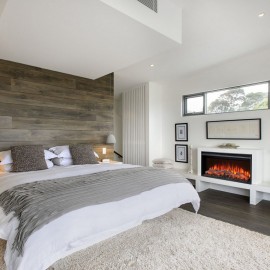 Real-Flame Jocker 45 (Джокер)